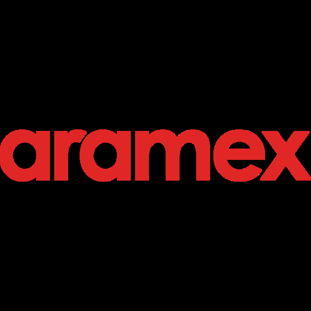 aramex jubail